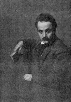 Kahlil_Gibran_1913.jpg