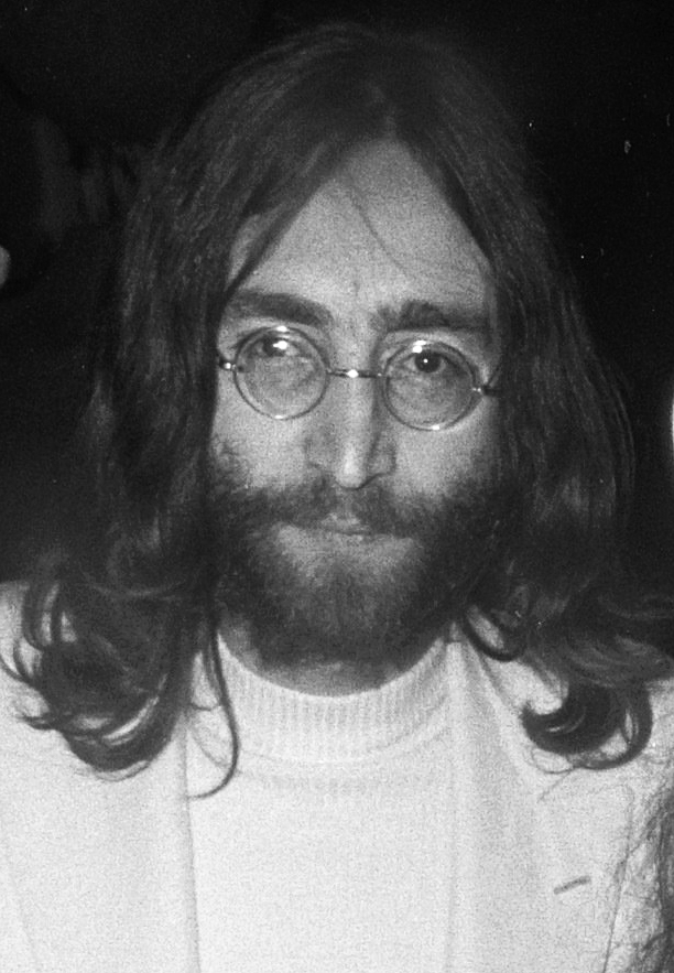 John_Lennon_1969_cropped.jpg