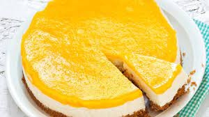 persikka-juustokakku.jpg
