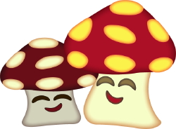 Happy_Mushrooms.jpg