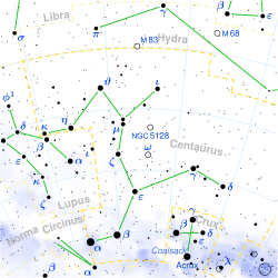 250px-Centaurus_constellation_map.svg.png
